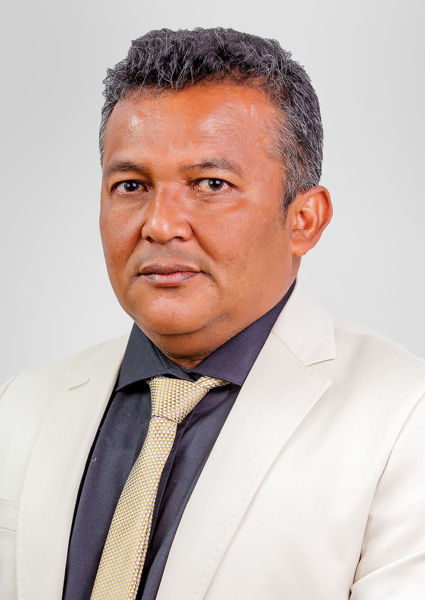 Elias Da Construforte